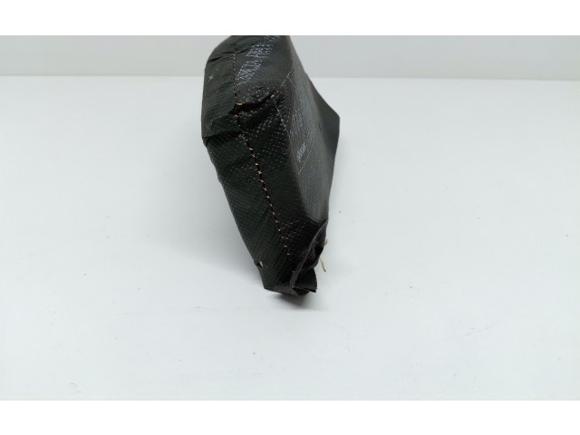 Подушка безопасности в сиденье 51889174, 199B6000   Fiat 500L