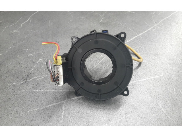 Подрулевой шлейф SRS    Rover 45