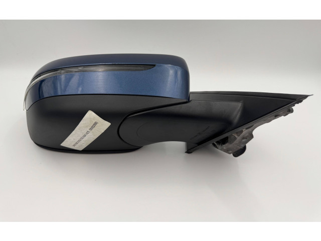 Зеркало (управляемое электричеством) 0003919231, 20007920 BMW 3 G20 G21 2019 - года