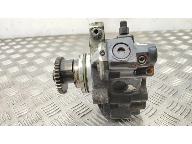 Vstřikovací čerpadlo A6420701001, A6420104704 Mercedes-Benz E W212 pro naftový motor 3.0 642850