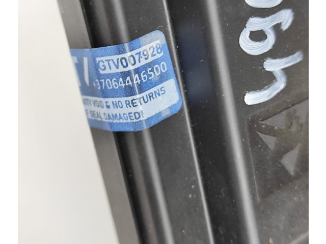 Блок комфорта 5WA937084AA, A2C11974005   Skoda Kodiaq II   