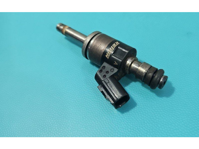 Форсунка IMPRK1467465    Honda HR-V   