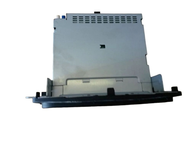 Дисплей    281153855R, 281153855R   Dacia Logan II