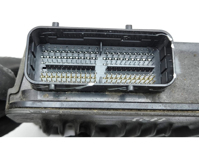 Řídící jednotka 896614A850 Toyota RAV 4 (XA50) 2019