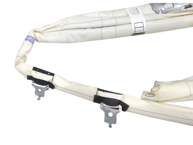 Боковая подушка безопасности 52085842, 00520858420   Fiat 500X