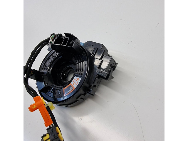 Подрулевой шлейф SRS 8924558010 Lexus RX 450H