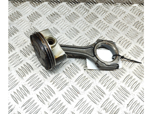 Поршень 2GR-FXS 1310131181B0, 1320139285B0 Lexus RX 450H