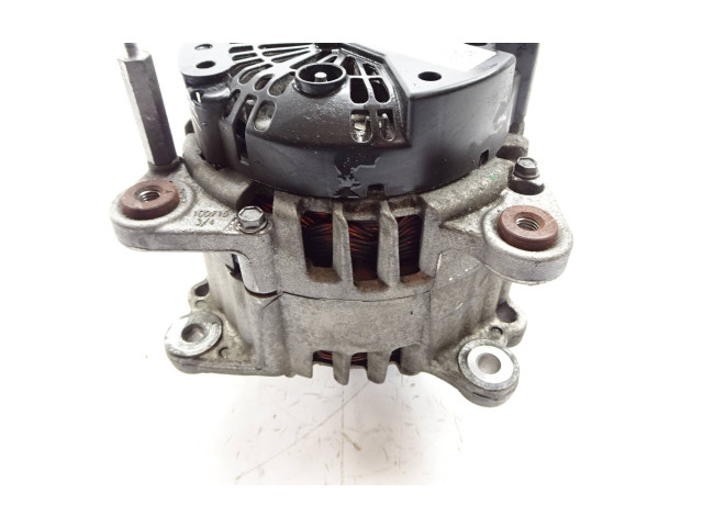 Генератор 03L903023L, 2612004E Skoda Octavia Mk3 (5E)