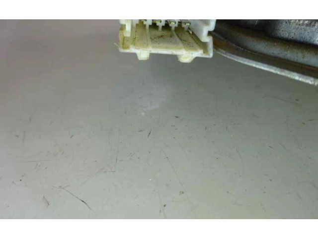 Моторчик заднего дворника 8491006096 Mitsubishi Montero