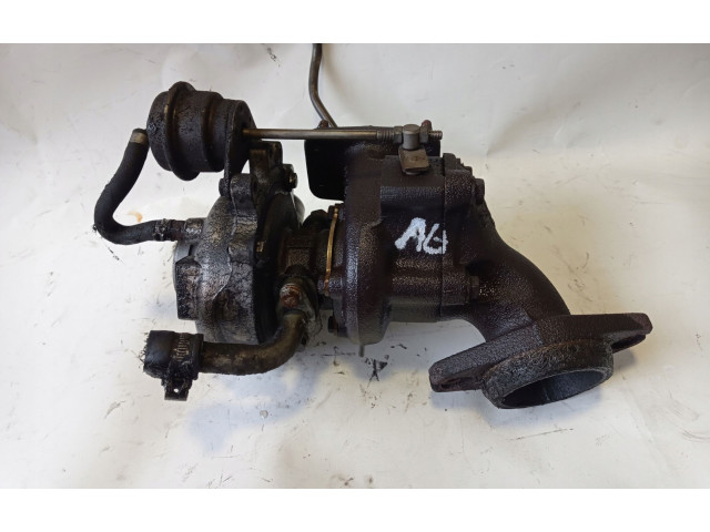 Руль Iveco Daily 6th gen  2014 -  года 504071262      