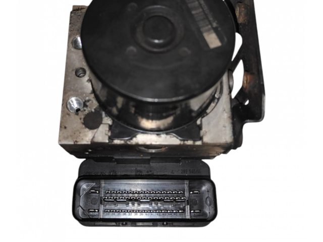 Блок АБС 57110TL0E211M1, 06210217034 Honda Accord 2008 - 2016 года