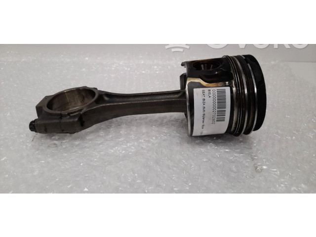 Píst Seat Ibiza IV (6J,6P)