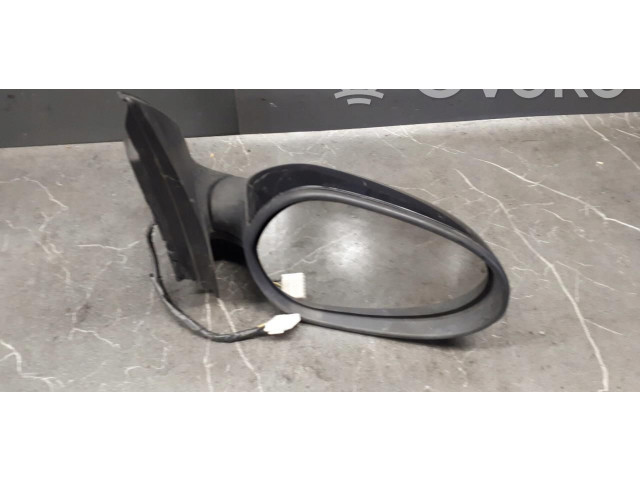 Зеркало электрическое        Lancia Ypsilon   -  года   