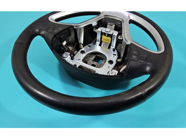 Volant Opel Antara 2010 IMPRK1441065