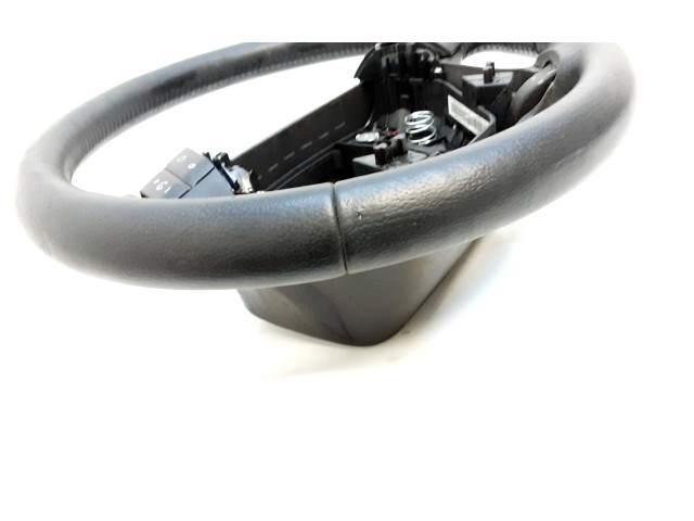 Руль Volvo XC90  2007-2014 года 30776429      