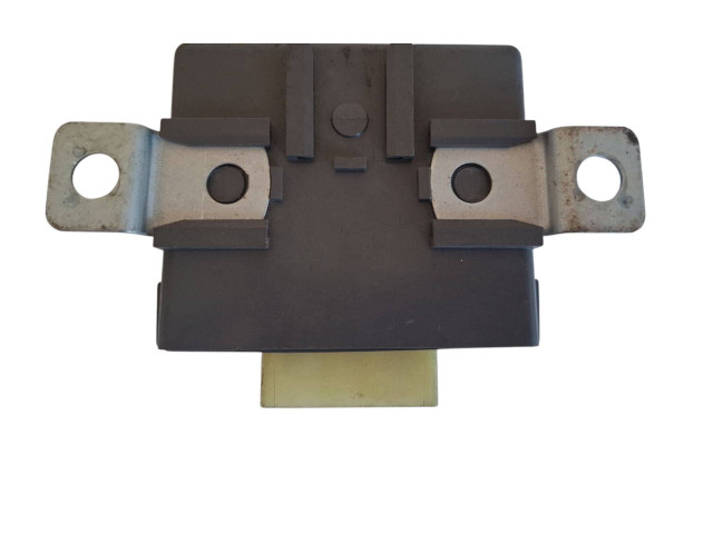 Блок управления MB665709 Mitsubishi Pajero