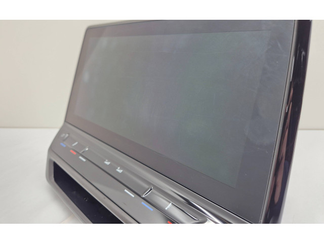 Дисплей 10A919605H, 10A919605HQWA Volkswagen ID.3