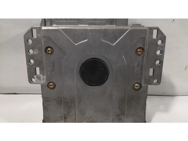 Блок управления двигателя 0261200664, 9615045880 Citroen Xantia