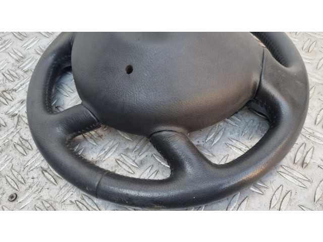 Руль Renault Espace -  Grand espace IV  2004-2014 года 8200004211, 8200004211G      