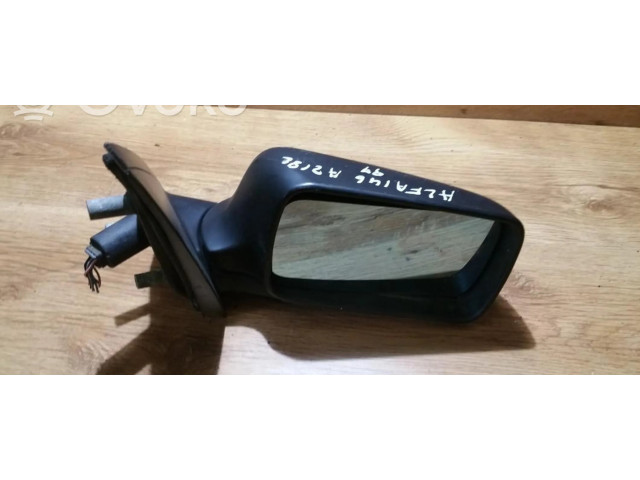 Зеркало электрическое     правое    Alfa Romeo 145 - 146     