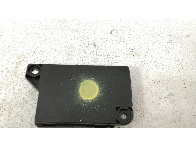 Другие блоки управления / модули