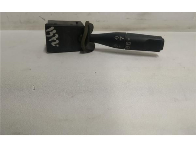 Переключатель дворников 96049597ZL, 96049597ZL   Citroen Saxo