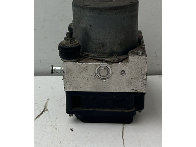 Блок АБС    Fiat  Idea   -  года