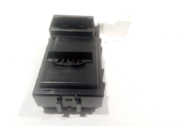 Модуль управления BSM BAB1310085, HB4D0195 Hyundai i10