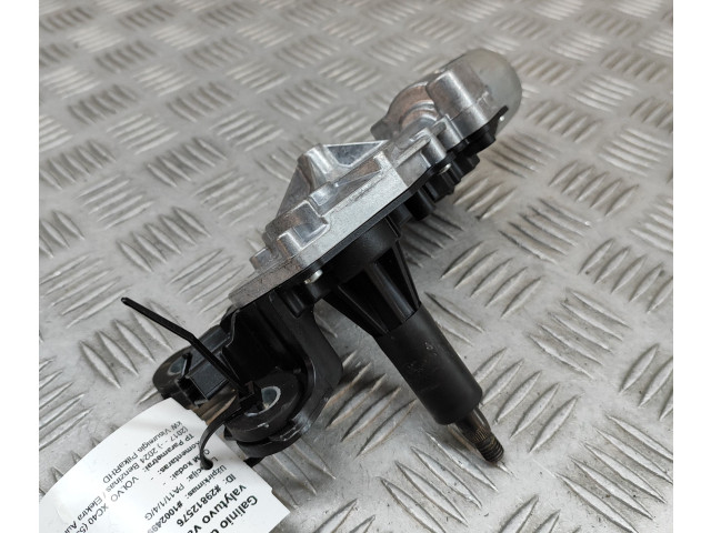 Моторчик заднего дворника 32342591, 039020500G Volvo XC40