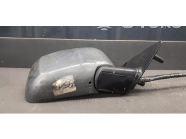 Зеркало электрическое Volkswagen Jetta III 1992 - 1999 года