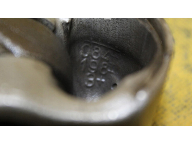 Píst 07L107103R   Audi A8 S8 D3 4E     