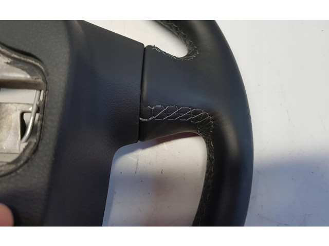 Volant Seat Tarraco 2020 5FJ419091