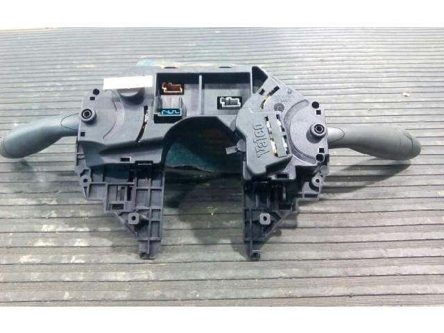 Ручка стеклоочистителей 96656018XT, E3-B2-39-5 Citroen C4 Grand Picasso