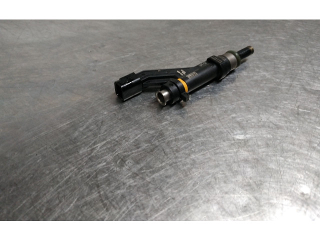 Форсунка 3531008000 Hyundai i10 G3LD