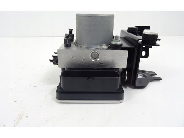 Блок АБС 476606RU4A Nissan X-Trail T33 2021 - года