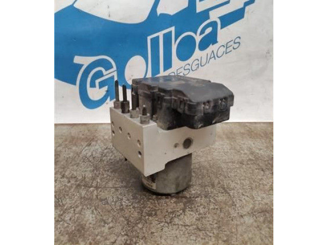 Блок управления ABS 45001834, 45001834   Suzuki Ignis