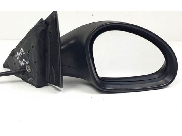 Zpětné zrcátko Volkswagen Polo III 6N 6N2 6NF 1999 876048