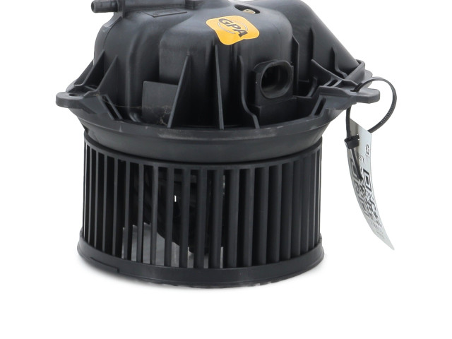 Вентилятор печки 6441S0, L1-0887K Citroen Berlingo