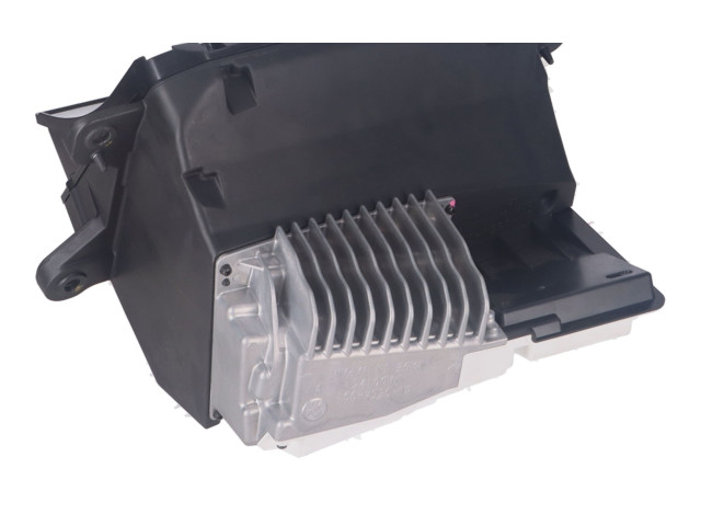 Дисплей    6822901   BMW X3 G01