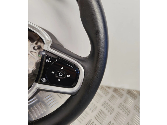 Volant Volvo XC60 2023 32241905