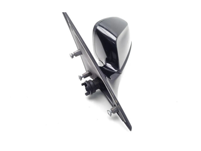 Zpětné zrcátko BMW 5 GT F07 2010 7204767, A046412