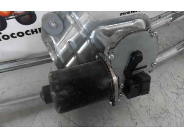 Моторчик дворников     Volvo XC90