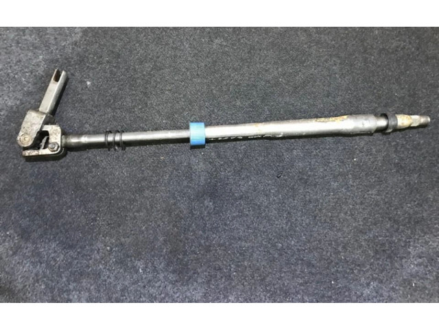 Рулевая рейка Volkswagen Golf III 1992 - 1997 года