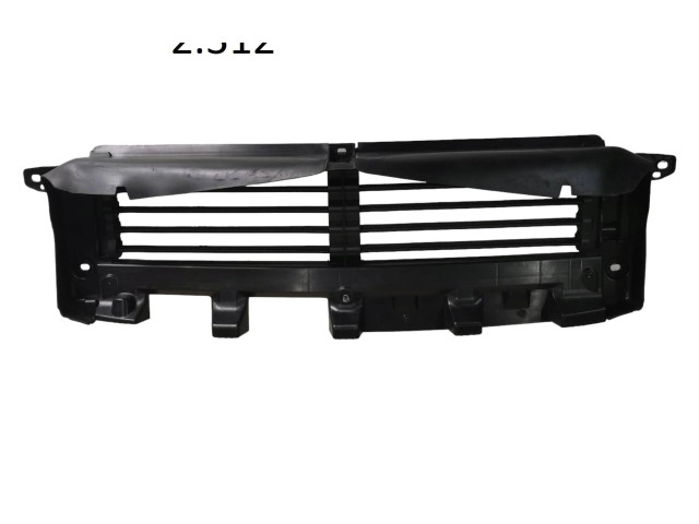 Боковая подушка безопасности 31455415 Volvo XC40