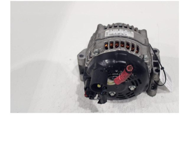 Генератор 52079864   Fiat 500L      