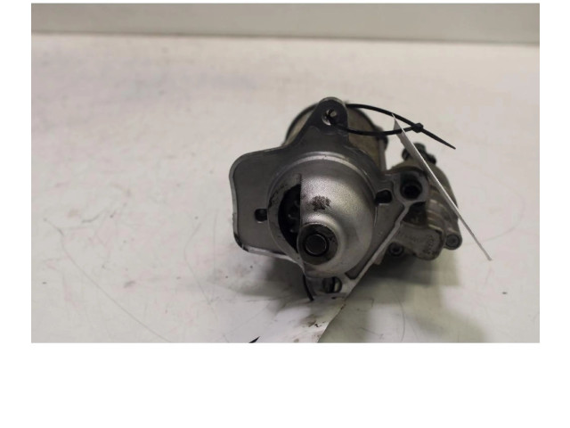 Ojnice 00505329960 Alfa Romeo Stelvio 2.0