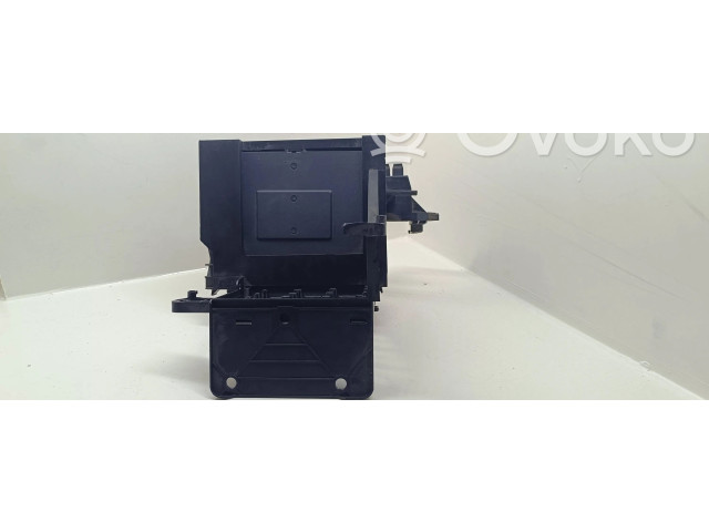 Блок предохранителей 3c0937049e Volkswagen Golf Plus