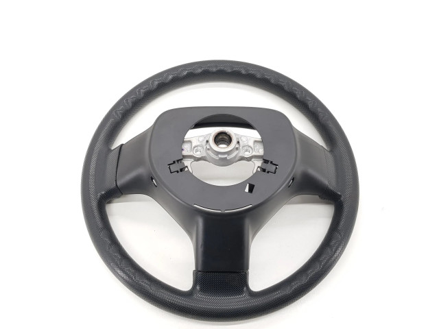 Руль Citroen C1  2006-2013 года GS12001840      