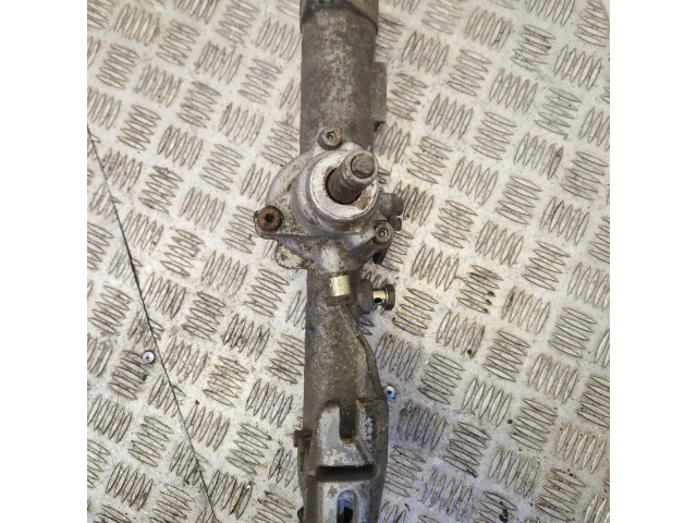 Рулевая рейка 893422105B Jeep Cherokee III KJ 2001-2008 года