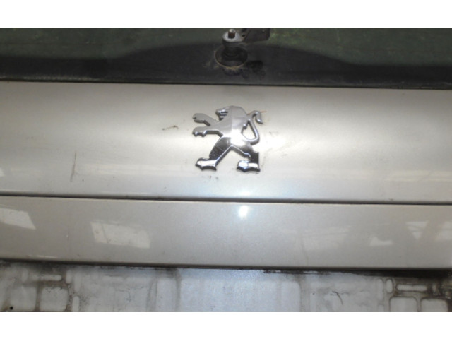 Переключатель дворников    Mercedes-Benz E C207 W207